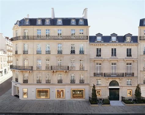 dior stores in spain|Dior paris website.